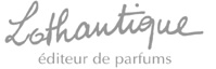 lothantique