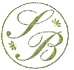 lothantique